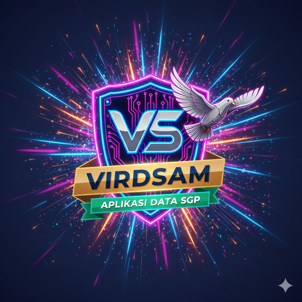 Virdsam