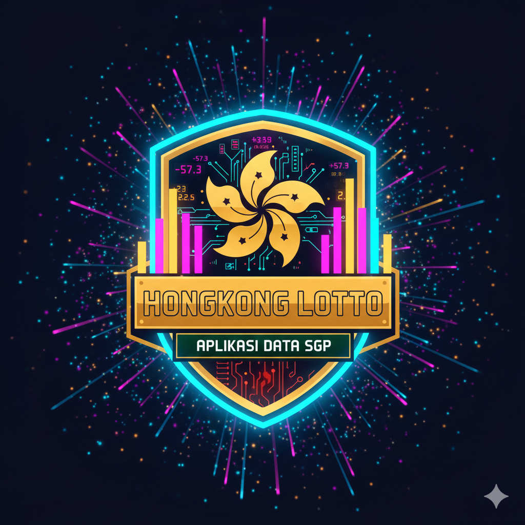 Hongkong Lotto