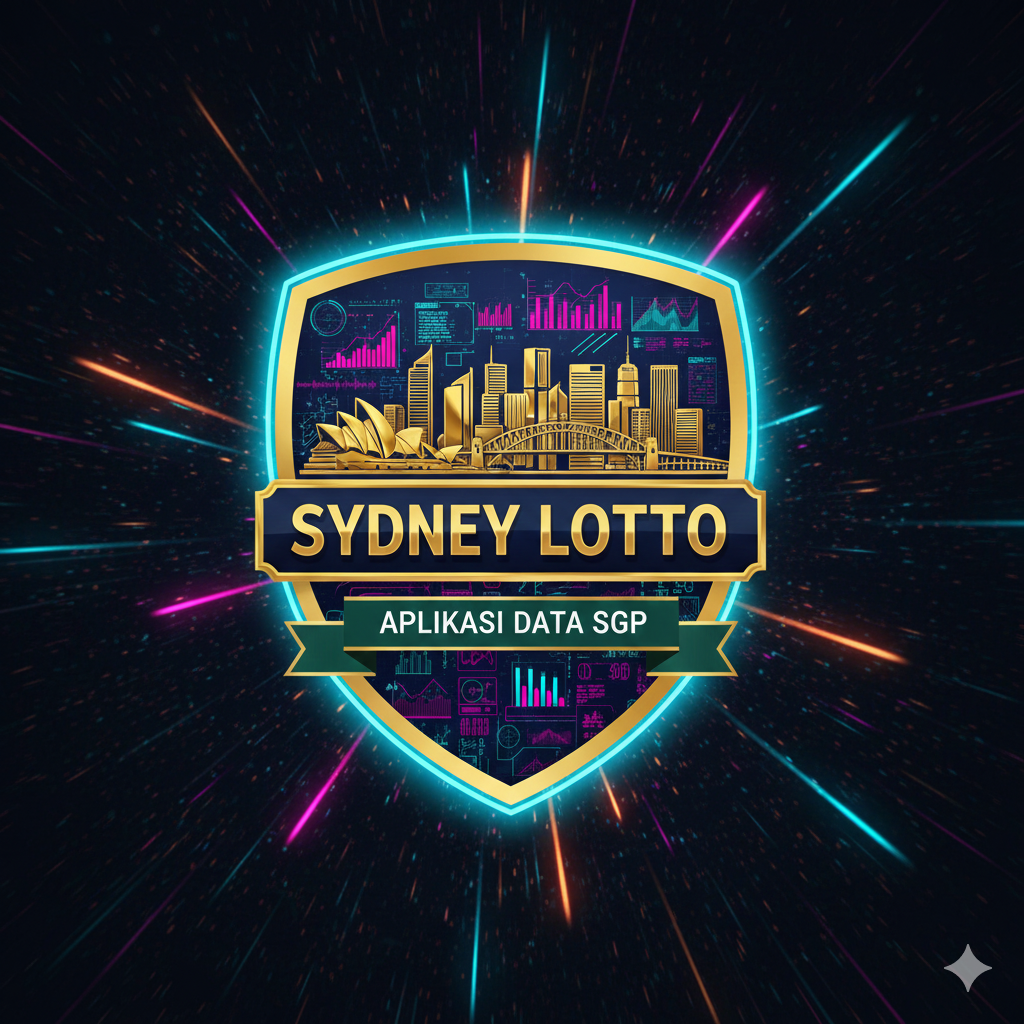 Sydney Lotto 