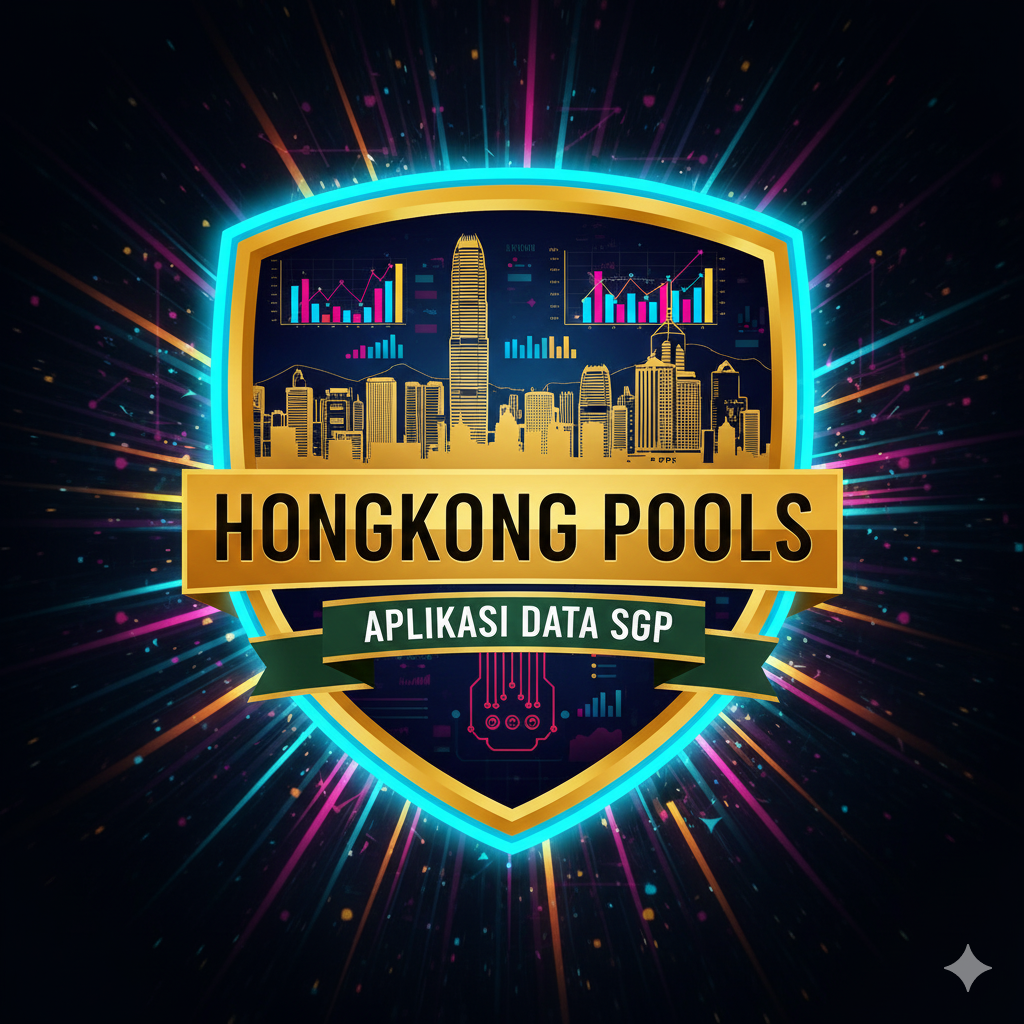 Hongkong Pools