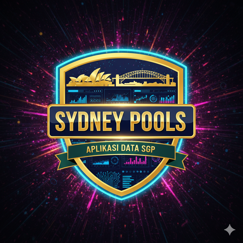 Sydney Pools