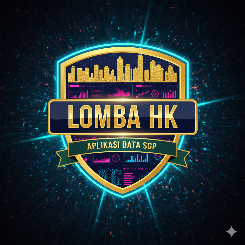 Lomba HK
