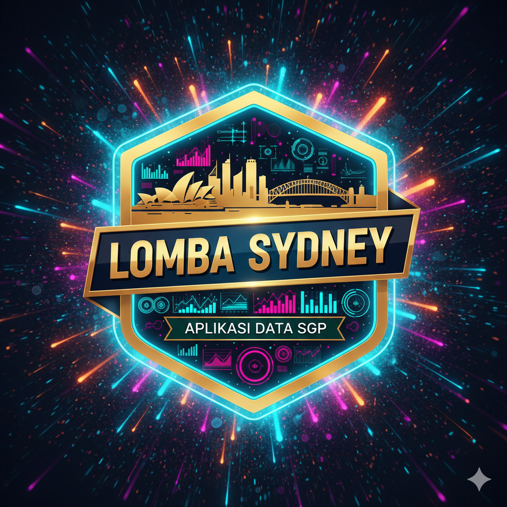 Lomba Sydney