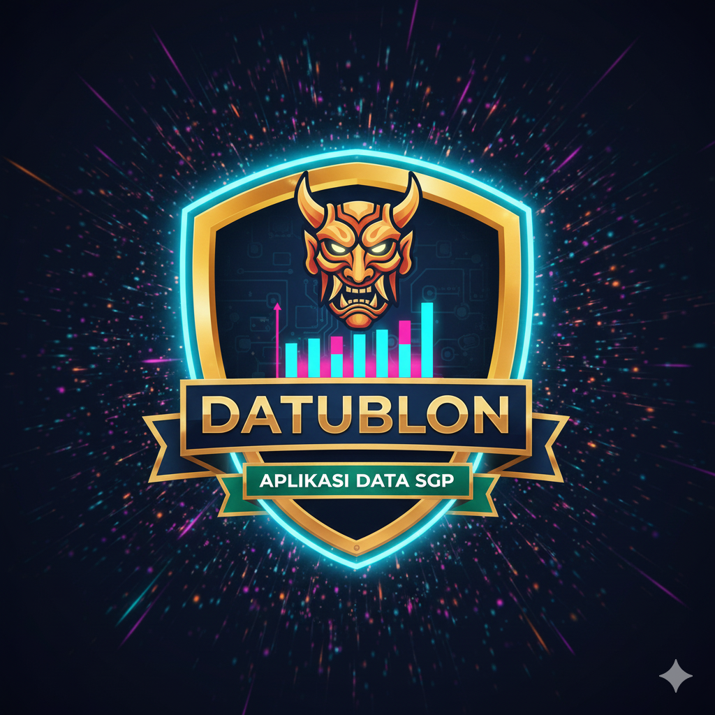 Datubolon