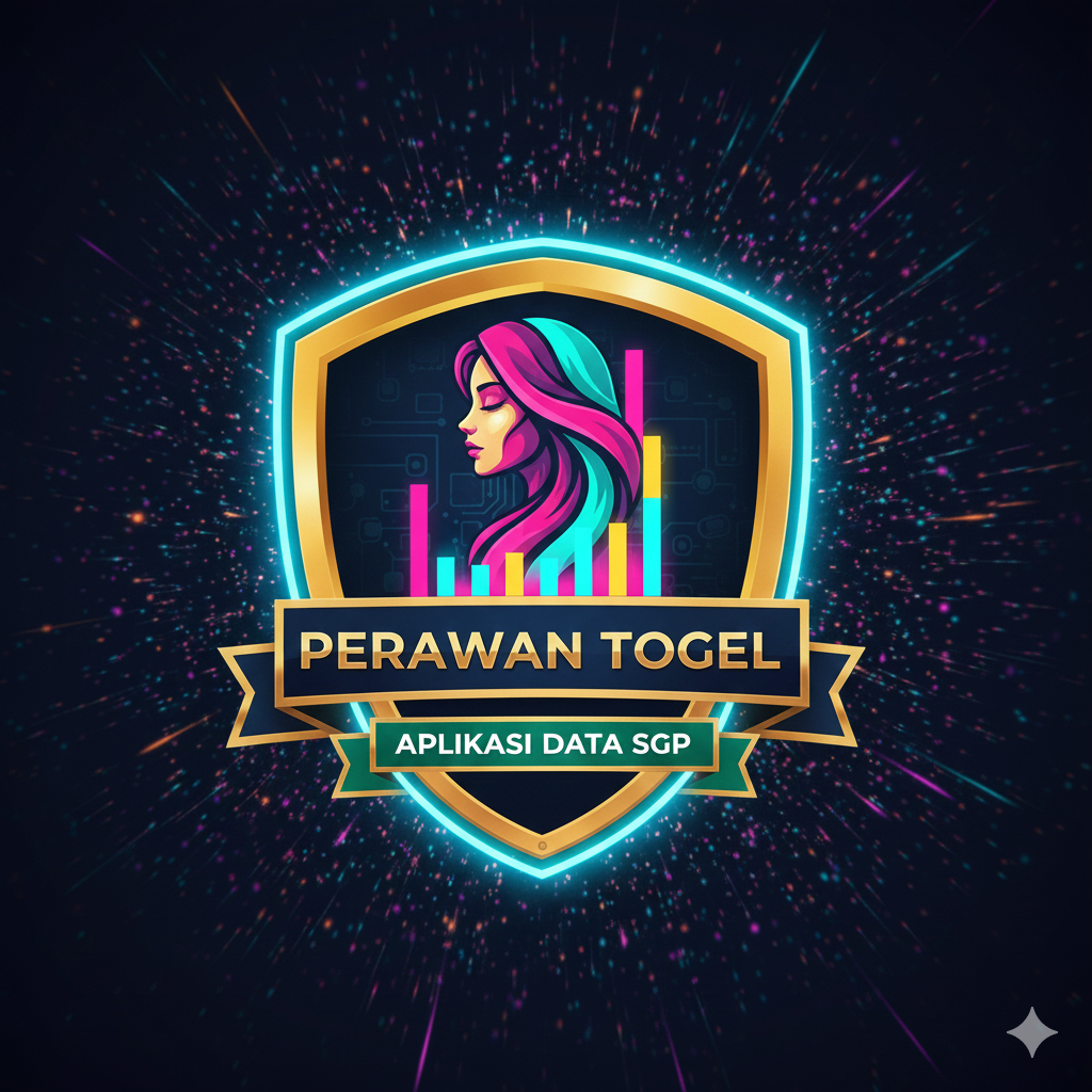 Perawan Togel