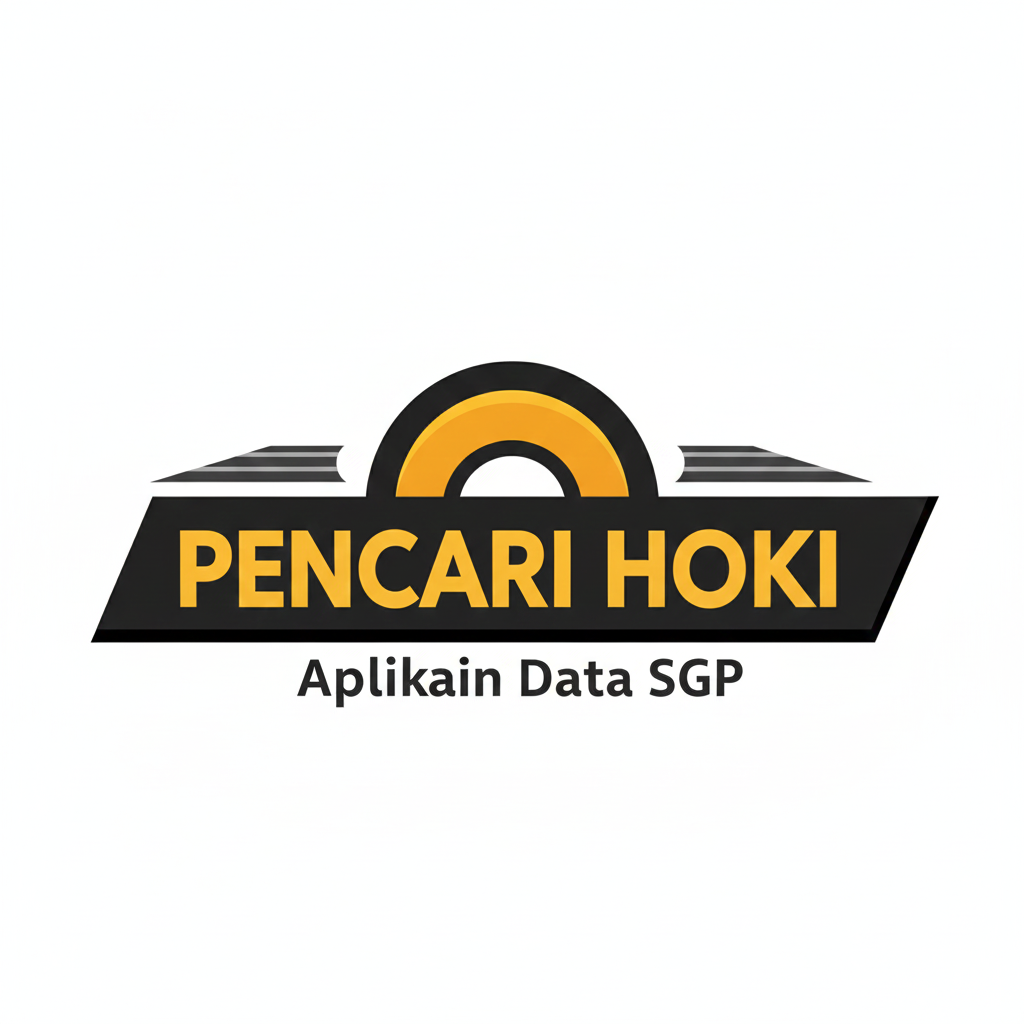 Pencari Hoki