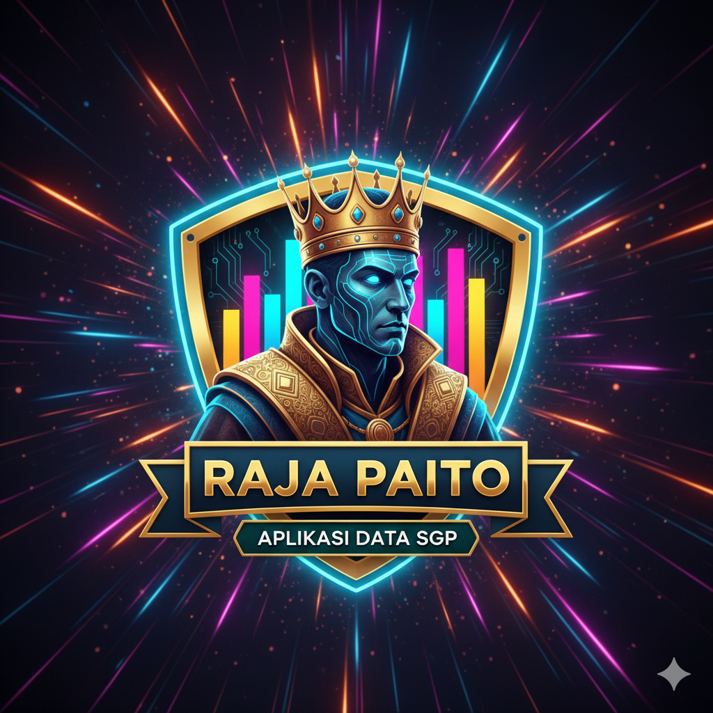 Raja Paito