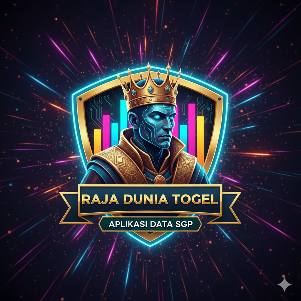 Raja Dunia Togel