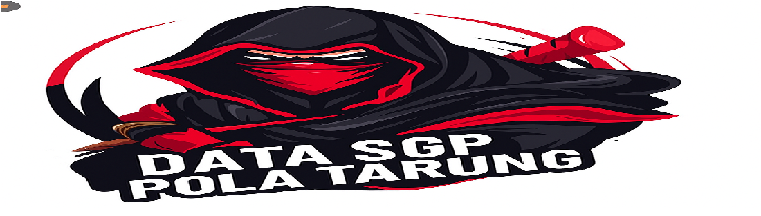 Data SGP Pola Tarung 
